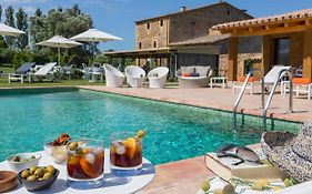 Hotel Restaurant Mas Roig - Adults Only